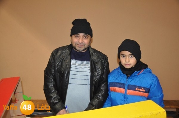 haiya2a intekhabat 1214iup (76).JPG